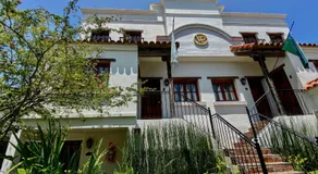 La Posta B&B - Image 3