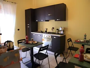 Guest House Park - Image 3