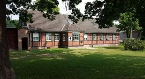 Pension Zur Eiche - Image 4