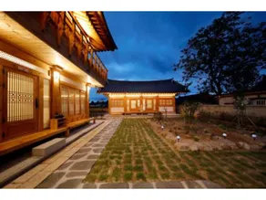 Hanok stay Mokhyang - Image 2