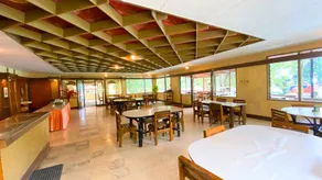 Guci Heritage Hotel - Image 3