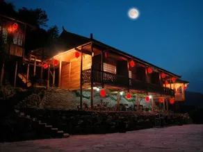 Meiling Mountain Villa - Image 5