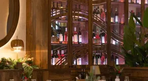 Skadarlija Suites - Image 3