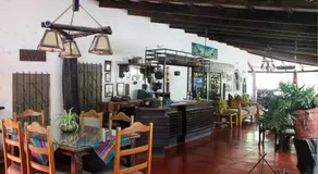 Casa del Gringo - Image 5