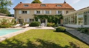 Depuis la verrière - Image 3