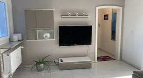 Attraente appartamento adatto alle famiglie - Image 2