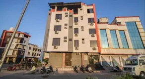 Hotel Shree Nath - Image 5