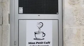 Mon Petit Café - Image 4