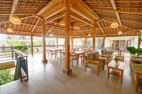 Puri Kaja House - Image 4