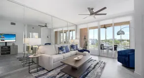 Palm Harbor #202E by Sun Palace Vacations - Image 2