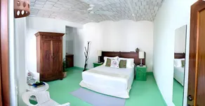 Casa Nawalli Resort - Image 5