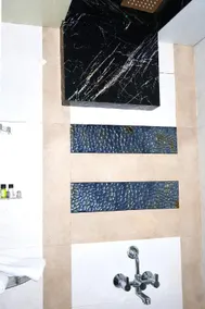 prime suits home stay - Image 5