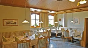 Hotel Lengsteinerhof - Image 2