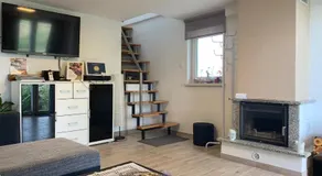 Elizabeta Holiday Home - Image 2