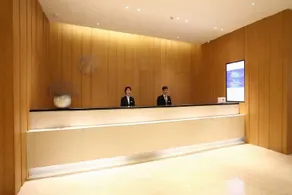 JI Hotel Xiamen Zhongshan Road Pedestrian Street - Image 3