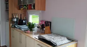 Chez Sab - Image 4