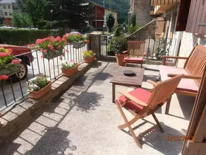Hostal Casa Juan - Image 4