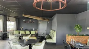 Exclusieve Houseboat La Mare 12 x 5 meter met sauna, hottup en airco - Image 4