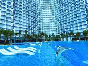 Arena Cam Ranh Apartment near Cam Ranh Airport - Image 3