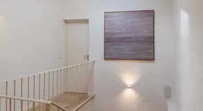 Ca’s Cuscanti - Image 4