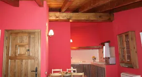 Apartamentos Rurales Camino del Cid - Image 4