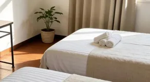 sun house - Image 4