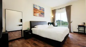 Hotel Le-Shore - Image 2