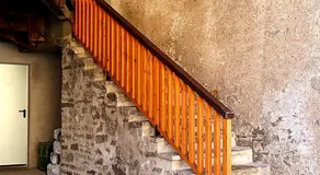 Casa Anna - Image 5