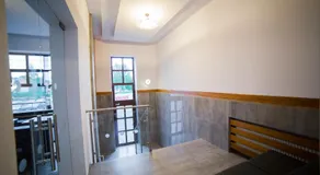 OperaHostel - Image 2
