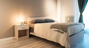 B&B viktoria city house - Image 2