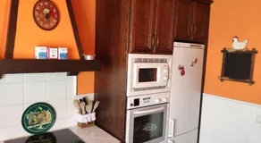 VUT Casa Helen - Image 3