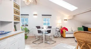 Dolomitenloft - Image 3