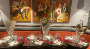 L'Olympique 1924 - Image 4