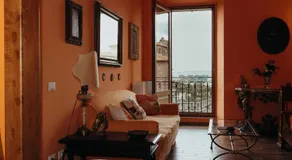 Casa Caracciolo - Image 2