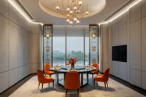 Vignette Collection The Xanadu Guangzhou, an IHG Hotel - Image 4