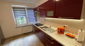 Pension Florion - Image 4