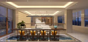 Huafeng Hotel (Minzu Street Branch) - Image 4