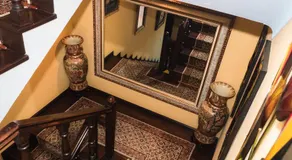 Casa das Andorinhas - Image 5