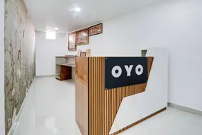 Hotel O Viraj Luxury Stay - Image 4