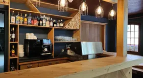 Hotel Restaurant Jungfrau - Image 3