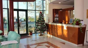 Hotel Semifonte - Image 5