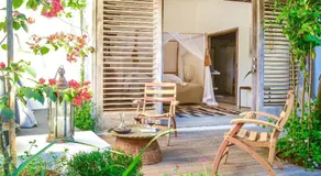 Casa Lola - Image 3