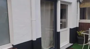 Modern Lux studio - Image 4