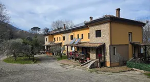 CANTUCCIO nel Verde - Image 4