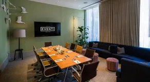 Hotel Loft Near IGI Airport Delhi - Image 5