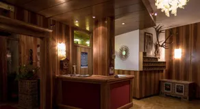 Hotel Planac - Image 2
