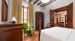 Your Island Villas Sa Posada - Image 2