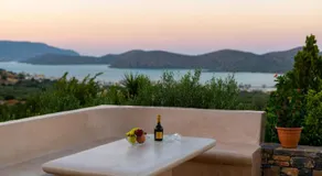 Apollonia Elounda View Villa - Image 2