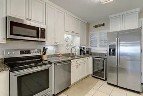 Spotted Sandpiper Condo - Image 4