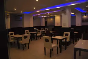 Hotel Maharaja - Image 3